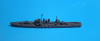 Kreuzer "Brooklyn" ( 1St.) USA 1938 von Wiking